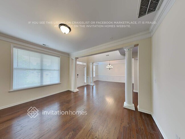 Photo - 16858 Rudence Ct