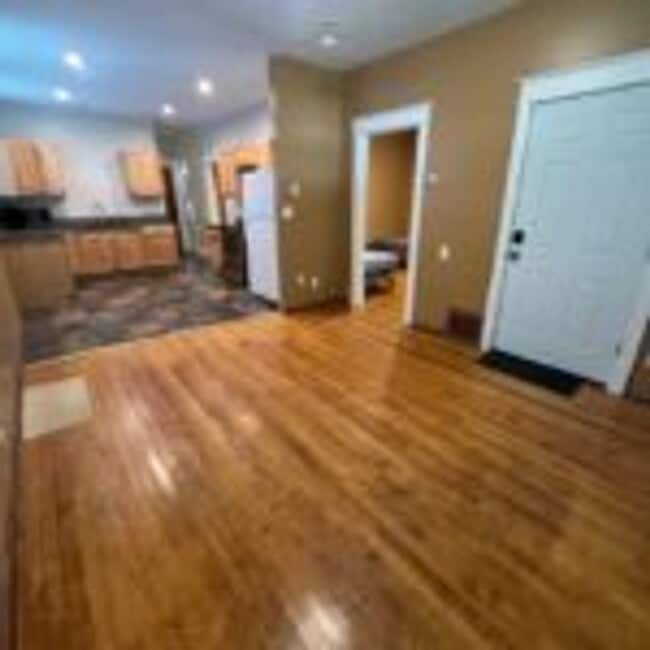 Photo - 425 N 27th Ave W Unit 1 Lower