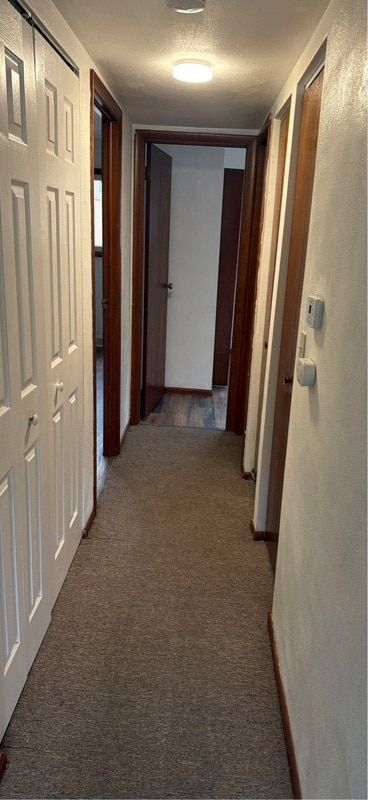 Photo - 906 5th Ave S