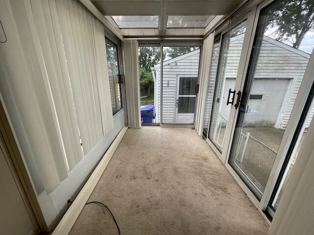 Photo - 14635 Sylvia Dr