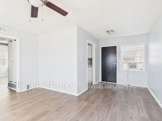 Photo - 3008 Westhaven Dr