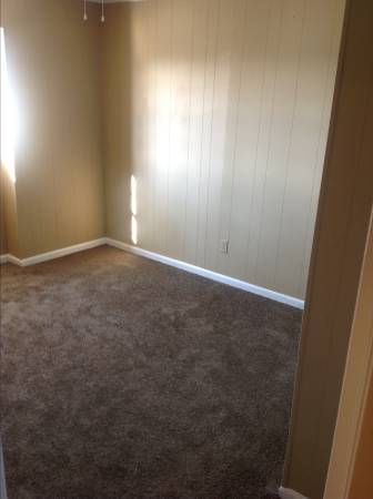 Photo - 1820 E Johnson Ave Apartment Unit 5