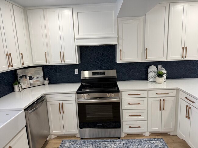 Photo - 1128 NW 15th St