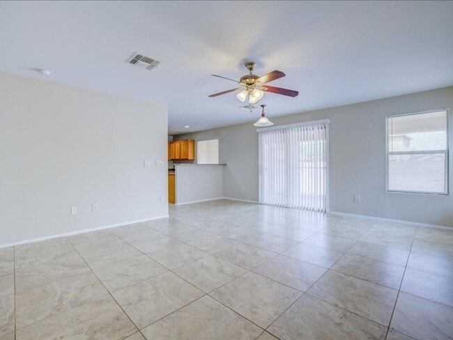 Photo - Spacious Two-Story 4 Bedroom with Upstairs Family Room & Large Encolsed Backyard!