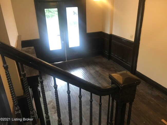 Photo - 1304 S Brook St Unit 2