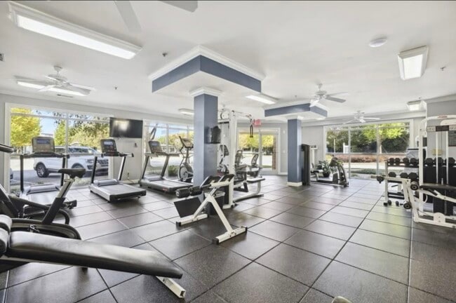 Photo - 10 Perimeter Summit Blvd NE Unit 3209
