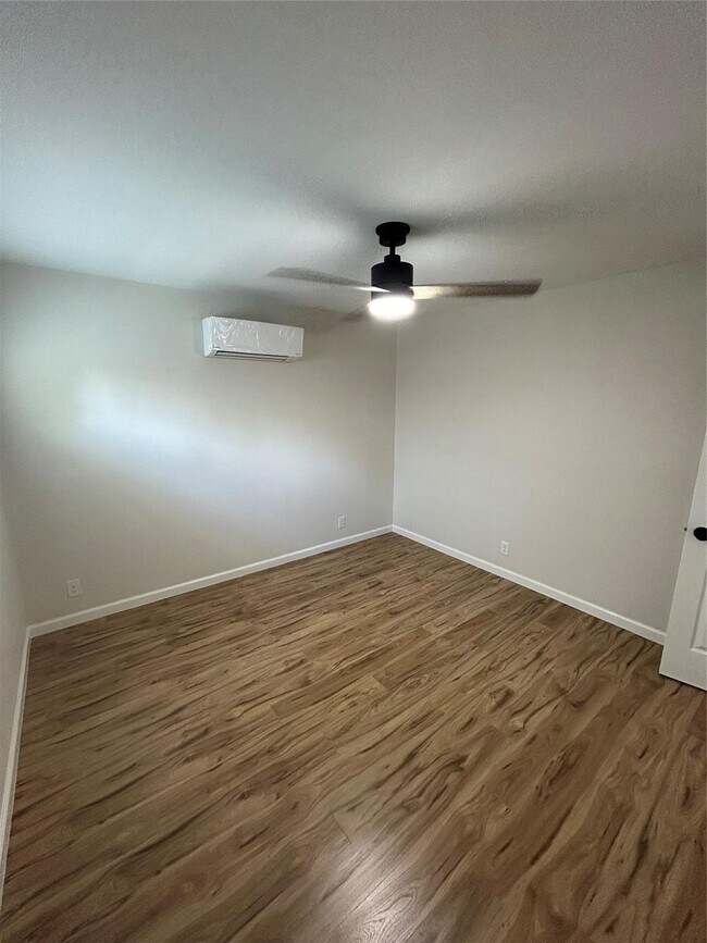 2009 Welch St Unit B