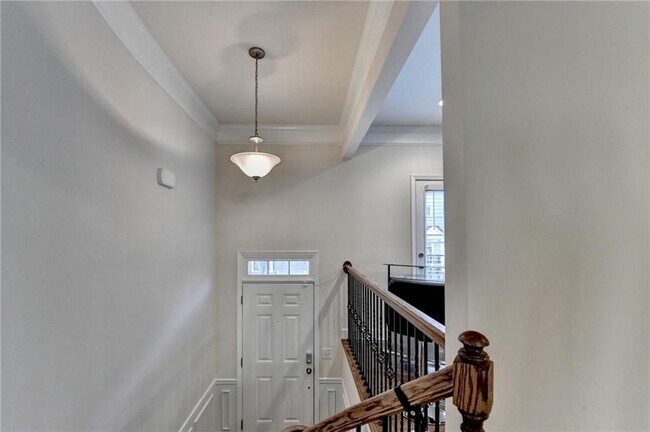 Photo - 777 Wexford Cove Way