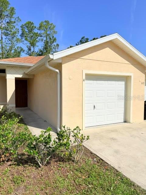 Photo - 113 Brunswick Ln