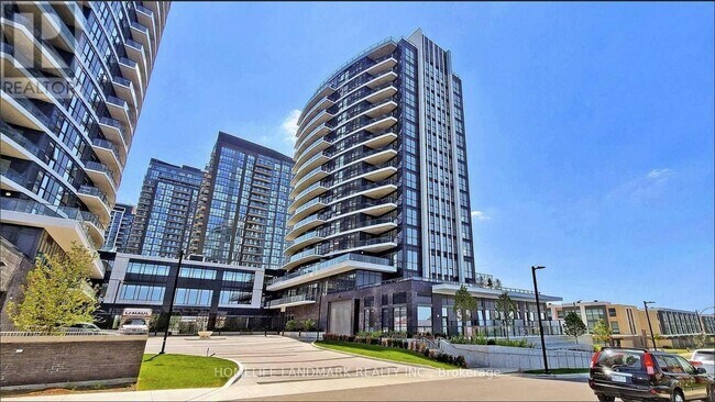 Photo - 65 Watergarden Dr