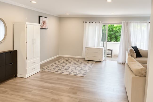 Photo - 6301 Coldwater Canyon Ave Unit 22