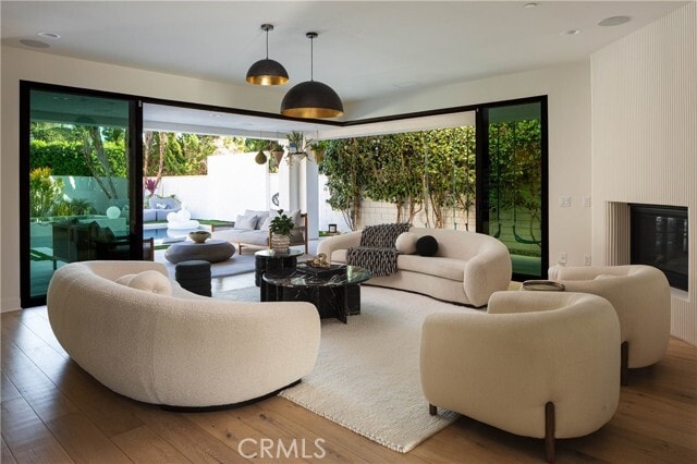 Photo - 311 Costa Bella Ct