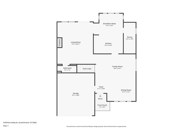 Photo - 3149 Pine Valley Dr