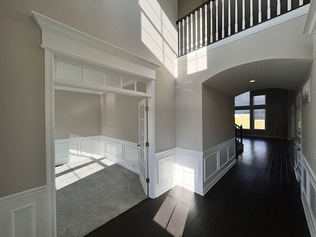 Photo - Home For Lease