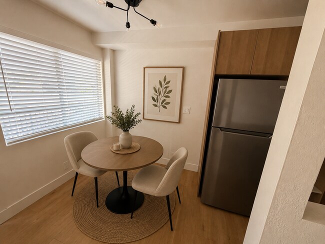 14112 Yukon Ave Unit #9