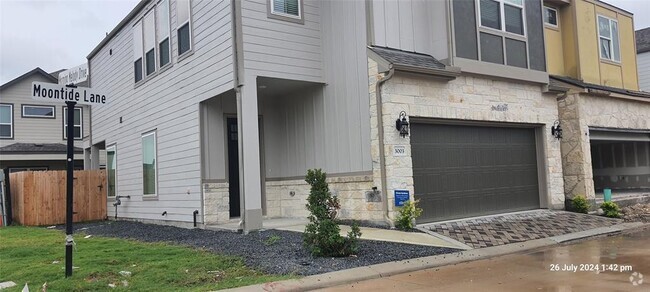 Building Photo - 3003 Moontide Ln Rental