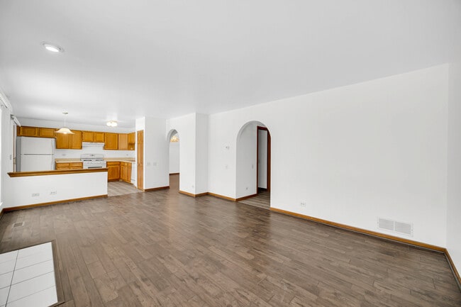 Photo - 4782 Amber Cir