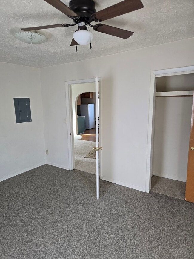 Photo - Hall St Leland IL Unit Apt B Upper