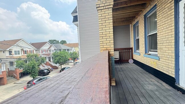 Photo - 40 W 17th St Unit 3