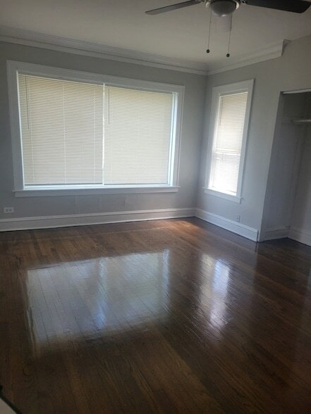 Photo - 7918 S Essex Ave Unit 1