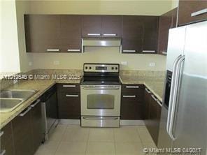 Photo - 2525 SW 3rd Ave Unit 1109