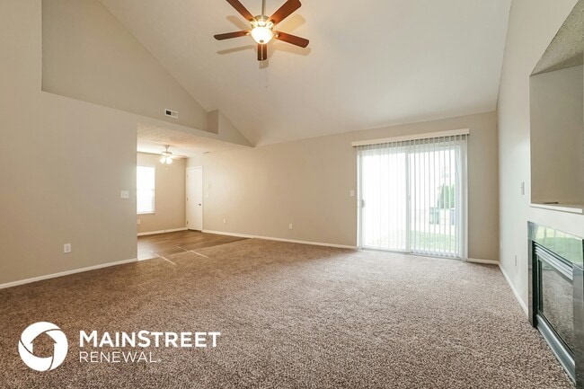 Photo - 4229 Shortleaf Ln