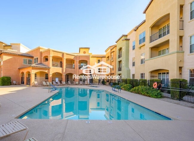 Building Photo - 14575 W Mountain View Blvd Rental