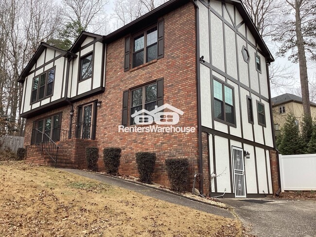 Photo - 4059 Charleston Ct SE