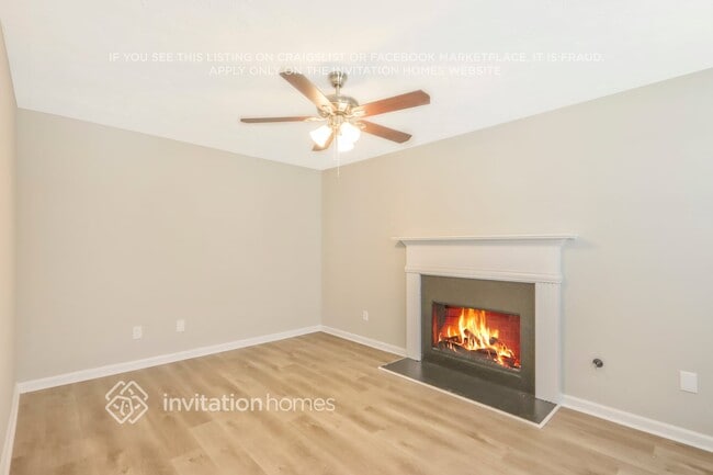Photo - 5618 Wellborn Creek Dr