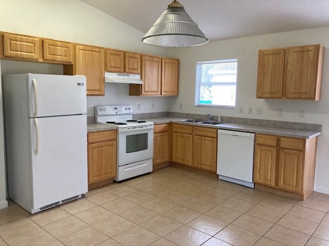 Photo - 35 Brunswick Ln