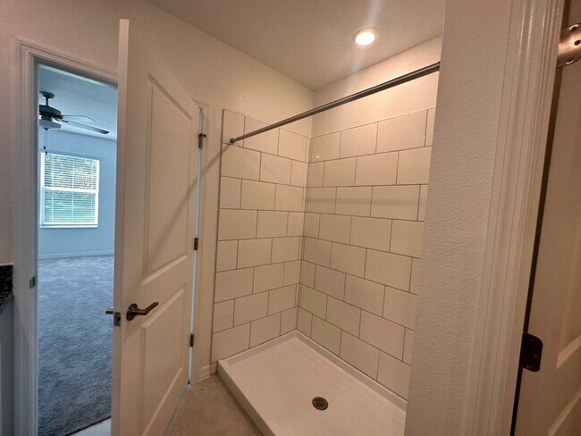 Photo - 2276 Gatsby Ln