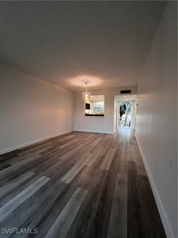 Photo - 100 Forest Lakes Blvd Unit 307