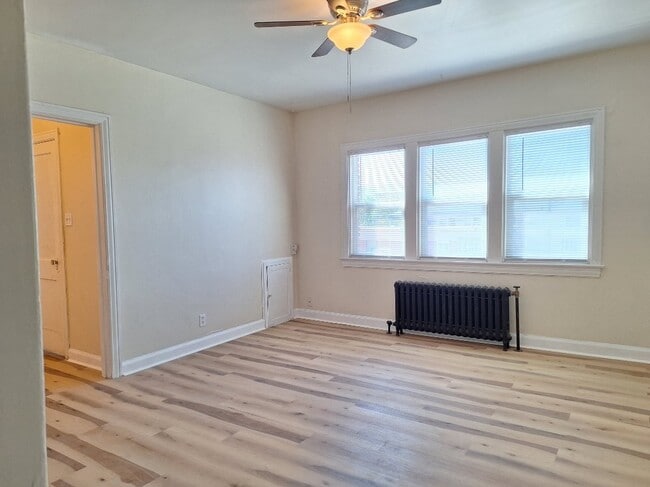 Photo - 24 S 500 E Unit 305