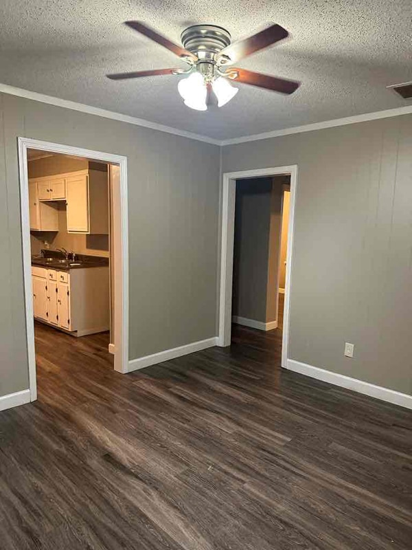 Photo - 769 Hilton St