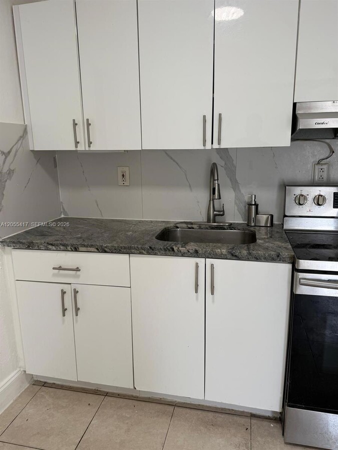 Photo - 2580 NE 182nd Terrace Unit 2580