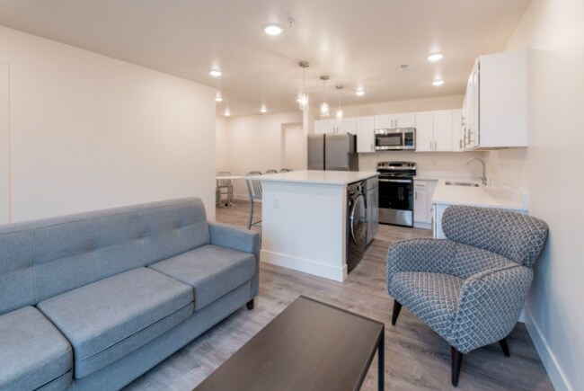 Photo - 911 S Main-911-101 Unidad 911-101