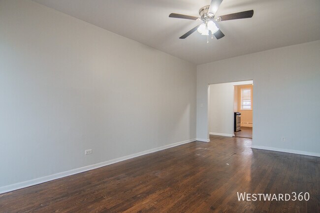 Photo - 310 S Springfield Ave Unit 2-S