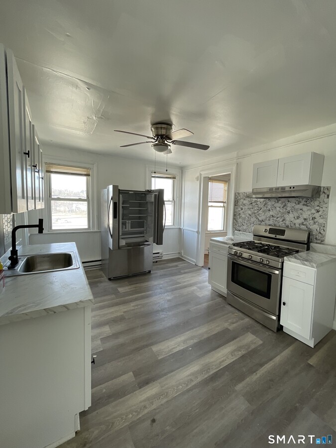 Photo - 69 W Liberty St Unit 2