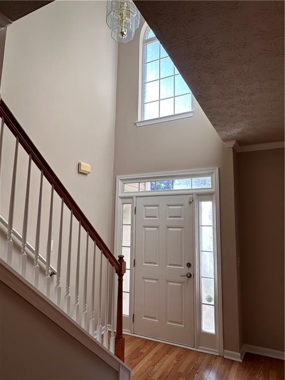 Photo - 305 Hulan Way