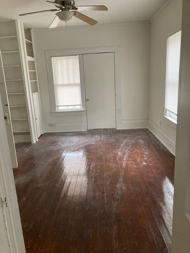 1010 W Cedar Ave Unidad 1