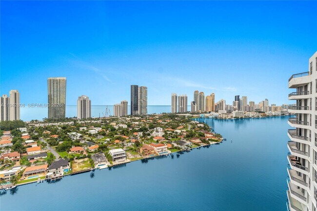 Photo - 19101 NE 36th Pl Unit LPH9