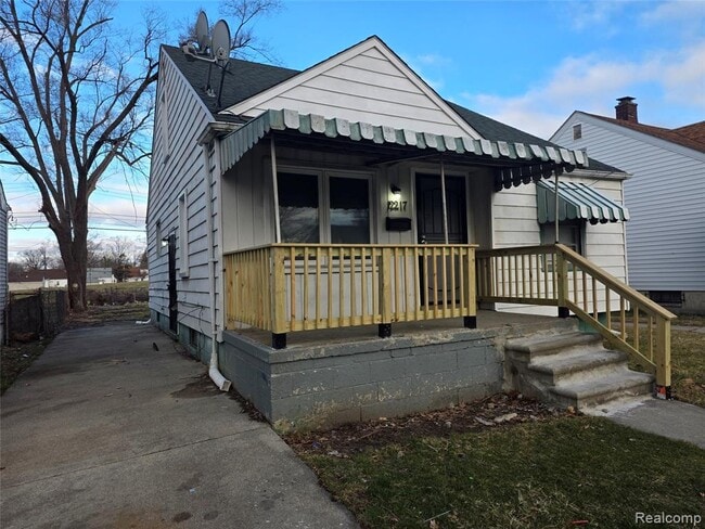 Photo - 12217 Plainview Ave