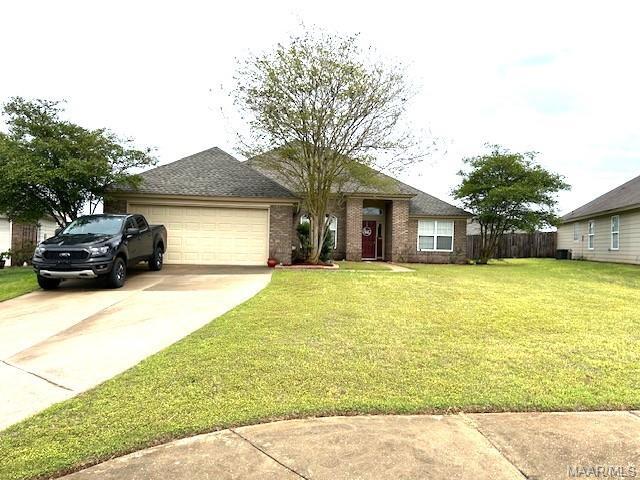 Photo - 10632 Harcourt Trace