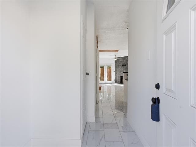 Photo - 3801 14th St Unidad 1302