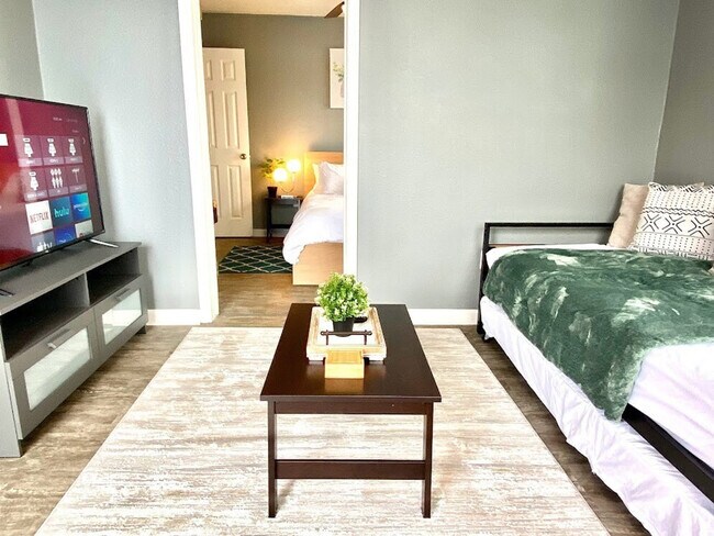 Photo - 1804 Morgan Ave Unit ID1268433P