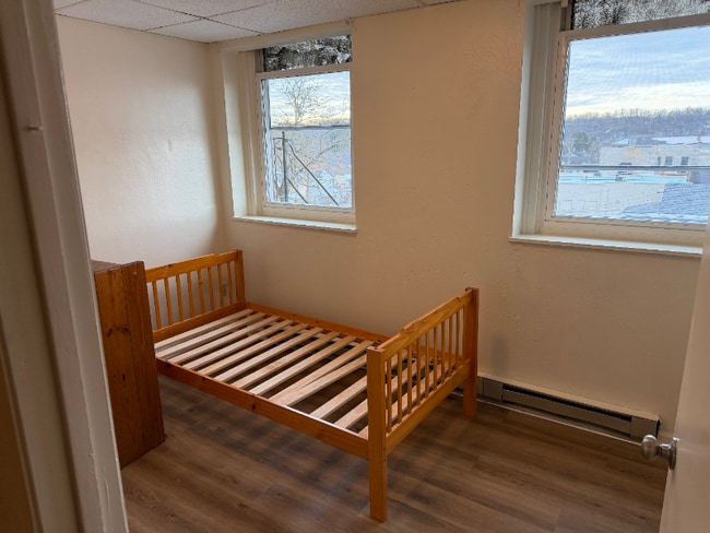 Photo - 15 S Stewart St Unit 302