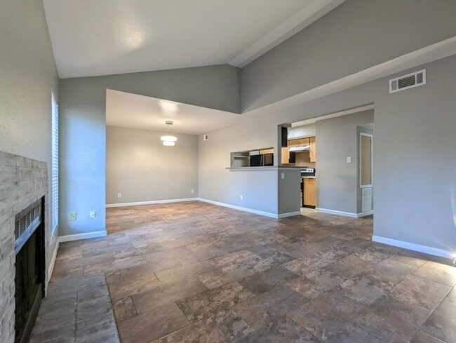 Photo - 7200 W T C Jester Blvd Unit APT 4303