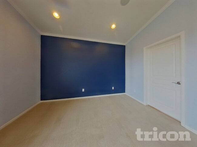 Photo - 8252 Cypress Wood Dr