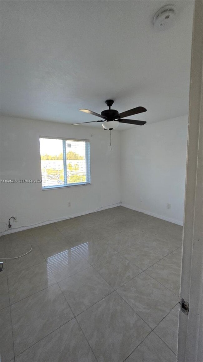 Photo - 14830 Naranja Lakes Blvd Unit A4N
