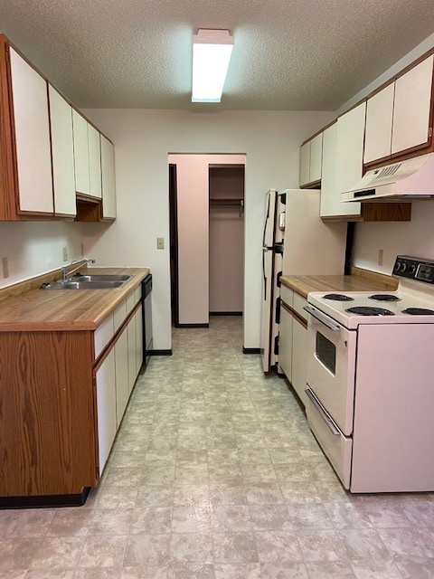 Photo - Edgewood Court Apartments